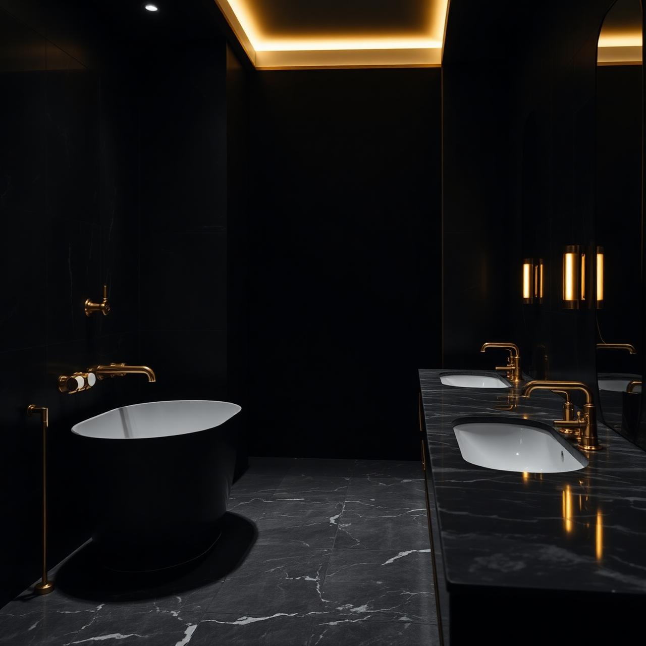 Wellness & Interiors